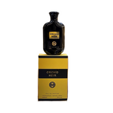 ORCHID NOIR - 100ML - Hussain Anfar Perfumes